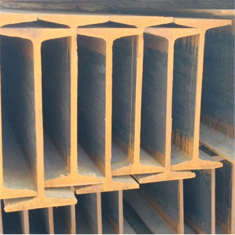 H-shaped Steel