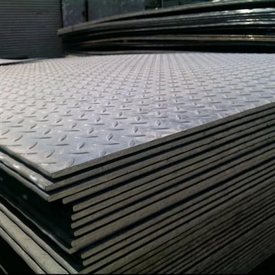 What are the materials of pattern boards?