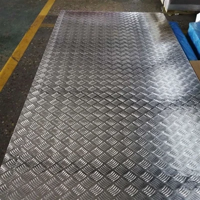 Precautions for using pattern board